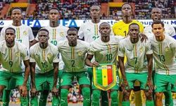 Senegal Dünya Kupası Katılış Sayısı Kaç, Kaç Kez Katıldı, En İyi Derecesi Ne?