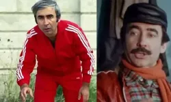 Şener Şen Evlilikleri, Çocukları Ve Eşleri! Şener Şen Kaç Kez Evlendi, Kızı Kim, Eski Eşi Kim?