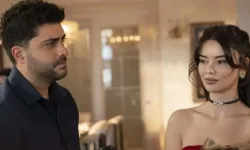 Seray Kaya Evli Mi, Eşi Kim, Sevgilisi Var Mı?