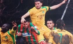 Sercan Özçelik İsyan Etti: "Türk Futbolu Ticari Kuşatma Altında"