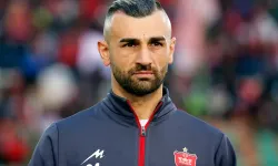 Serdar Dursun Kimdir, Kaç Yaşında, Nereli, Hangi Takımda Oynuyor? Futbol Kariyeri, Fenerbahçe Dönemi Ve Milli Takım Başarıları