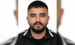 Serdar Ertekin (Rojhat Ertekin) Kimdir, Kaç Yaşında ve Nereli?