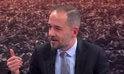 Serdar Kelleci Kimdir, Nereli, Kaç Yaşında, Hangi Kanalda, Ne İş Yapıyor?