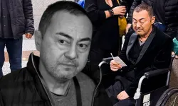 Serdar Ortaç Öldü Mü, Yaşıyor Mu? Son Sağlık Durumu, Hastaneye Kaldırıldı Mı?