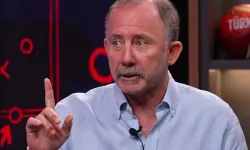 Sergen Yalçın’ın Parmağında Yara Ne, Hasta Mı, Neyi Var, Parmaklarına Ne Oldu, Sağlık Durumu Nasıl?