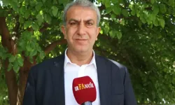 Hilvan Belediye Başkanı Serhan Paydaş Kimdir, Nereli, Kaç Yaşında? Serhan Paydaş Neden Gündemde?
