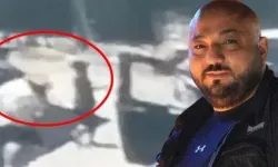 Serhat Altun Daltonlar Bağlantısı! Can Polat’ı Öldüren Serhat Altun İfadesinde Ne Dedi?