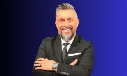 Serkan Reçber Rüştü Reçber İle Akraba Mı? Yaşı, Memleketi Ve Futbol Geçmişi