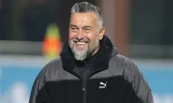 Amedspor’da Yeni Sezon Öncesi Beklenmedik Veda