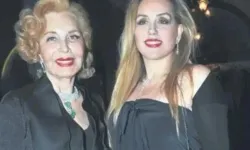 Servet Koçak Eşi Kim, Serveti Ve Mal Varlığı Ne Kadar? Cevat Koçak, Kara Todori Paşa Yalısı, Miras Davası Ve Koçak Ailesi