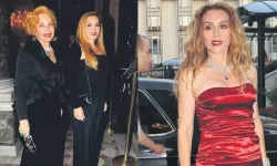 Naciye Koçak Serveti Ne Kadar, Ne İş Yapıyor, Mal Varlığı Ve Koçak Ailesi Miras Davası