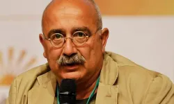 Sevan Nişanyan Kimdir? Nişanyan Sözlük, Şirince Ve Tartışmalı Hayatı Merak Ediliyor