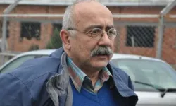Sevan Nişanyan Nerede Yaşıyor, Kaç Dil Biliyor, Çocukları Kim? Hayatı Ve Ailesi Merak Ediliyor