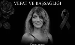 Sanatçı Sevda Çimen Kimdir, Öldü Mü? Kaç Yaşındaydı, Şarkıları!