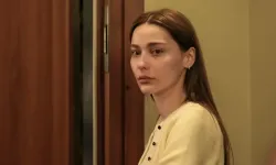 Sevdiğim Sensin Burçin Öldü Mü, Yaşıyor Mu, Dizide Neden Yok, Ayrılık Doğru Mu?