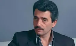 Rahmi Aydın Kimdir, Neden Öldü, Ölüm Nedeni Ne? Kaç Yaşındaydı, Nereli, Cenazesi Ne Zaman?