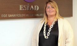 Sibel Zorlu Kimdir, Kaç Yaşında, Nereli, Ne İş Yapıyor? ESİAD’ın İlk Kadın Başkanı Ve Mazhar Zorlu Holding Yönetim Kurulu Başkanı