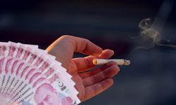 Bat Sigara Gurubuna Zam Geldi: 5 Haziran’dan Geçerli Olacak