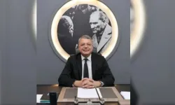 Silifke Belediye Başkanı Mustafa Turgut Kimdir, Hangi Partiden, Kaç Yaşında, Nereli, Mesleği Ne, Hayatı Ve Siyasi Kariyeri