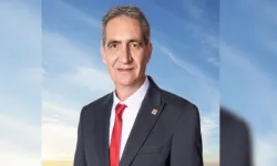 Yalçın Ekici Kimdir, Kaç Yaşında, Nereli? Silivri Belediye Başkanvekili Yalçın Ekici'nin Hayatı, Siyasi Kariyeri Ve Görevleri
