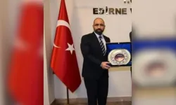Silivri Belediye Başkan Yardımcısı Fatih Yavuz Kim, Kariyeri, Sorumlu Olduğu Müdürlükler Ve Son Durumu