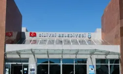 Silivri Belediyesi Özel Kalem Müdürü Aşkın Kaynar Kimdir, Kaç Yaşında, Nereli, Ne İş Yapıyor, Eğitimi Ve Kariyeri Nedir, Neden Gözaltına Alındı?