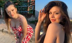 Simge Barankoğlu Kimdir, Kaç Yaşında, Nereli? Sosyal Medya Fenomeni Simge Barankoğlu Ne İş Yapıyor?