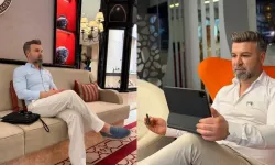 Sinan Hanbeyoğlu Nerede Çalışıyor? Nişantaşı Merkezli Full Face Estetik Profili