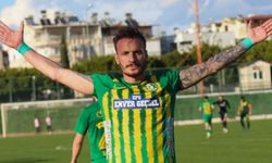 Sinan Kurumuş Geri mi Dönüyor?