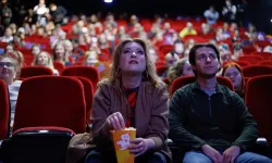 Sinema Halk Günü Ne Zaman? Çarşamba Günleri Sinema Bileti Kaç TL, Halk Günü İndirimi Hangi Gün Geçerli?