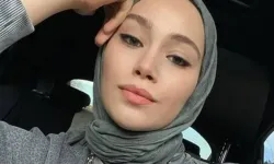 Sipsecmel Olarak Bilinen Ecmel Kılıç Olayı Ne?