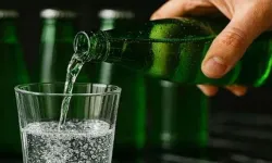 Sırma Maden Suyu İçinde Ne Var, Neden Toplatılıyor? Sırma Maden Suyu Bor Oranı, İçeriği ve Geri Çağırma Kararı