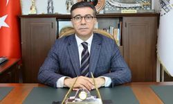 Siverek Belediyesi'ndeki İşe Alım İddialarına Ali Murat Bucak'tan Çok Net Yanıt