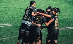 Siverek Kadın Futbol Kulübü Yeni Sezon Tarihini Duyurdu!