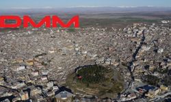 SON DAKİKA: Siverek’in İl Olacağı İddialarıyla İlgili Resmi Açıklama Geldi!