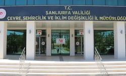 Siverek’te Yükseköğretim Tesisi İçin İmar Planı Onaylandı
