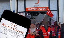 Şanlıurfa’daki O Bina Depreme Karşı Güçlendirilecek