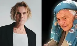 Soner Arıca’nın Annesi Kimdir, Altun Arıca Neden Öldü, Kaç Yaşındaydı? Cenaze Bilgileri!
