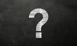 Pınar Türker Duyuler Kimdir, Kaç Yaşında, Nereli, Ne İş Yapar? Kardiyoloji Uzmanının Hayatı Ve Görevleri