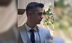 Polis Memuru Soydan Kaya Kimdir, Neden Öldü, Ölüm Nedeni Açıklandı Mı? Kastamonu Küre’deki Olay Ve Bartın’daki Cenaze Ayrıntıları