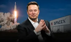 SpaceX Hisse Fiyatı Ne Kadar, Borsa Kodu Nedir, SPCX Hissesi Nasıl Alınır, Halka Arz Fiyatı Kaç Dolar?