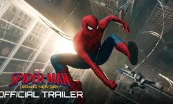 Spider-Man: Brand New Day Konusu, Oyuncuları, Vizyon Tarihi, Çekim Yerleri!
