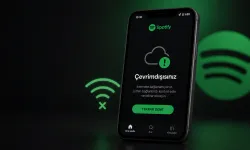 Spotify iOS Güncellemesi 2026: iPhone Premium Abonelik, App Store Ödeme, Dış Bağlantı Ve Yeni Kullanım Detayları