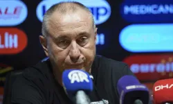 Stanimir Stoilov Kimdir, Kaç Yaşında, Nereli? Göztepe Teknik Direktörü Stanimir Stoilov’un Kariyeri, Takımları Ve Başarıları
