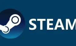 Is Steam Down Hatası 8 Haziran: Steam Çöktü Mü, Neden Açılmıyor, Bağlantı Sorunu Nasıl Düzelir?