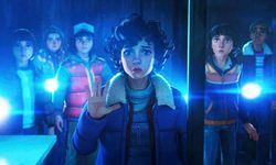 Stranger Things Sene 1985 Mi, 2. Sezon Hangi Yılda Geçiyor, Konusu Ne, Kaç Bölüm, 3. Sezon Bağlantısı Ne?