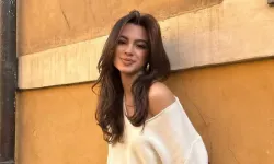 Su Burcu Yazgı Coşkun Ve Butrint İmeri Sevgili Mi? Aşk İddiasında Son Durum