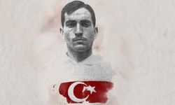 Dünya Kupası Tarihinde Türkiye’nin İlk Golünü Kim Attı?