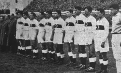 Türkiye 1950 Dünya Kupası’na Katılmama Nedeni, Suriye Maçı, Maddi İmkânsızlıklar Ve Brezilya Yolculuğu