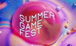 Summer Game Fest 2026 Nereden İzlenir? Canlı Yayın, Takvim Ve Etkinlik Detayları